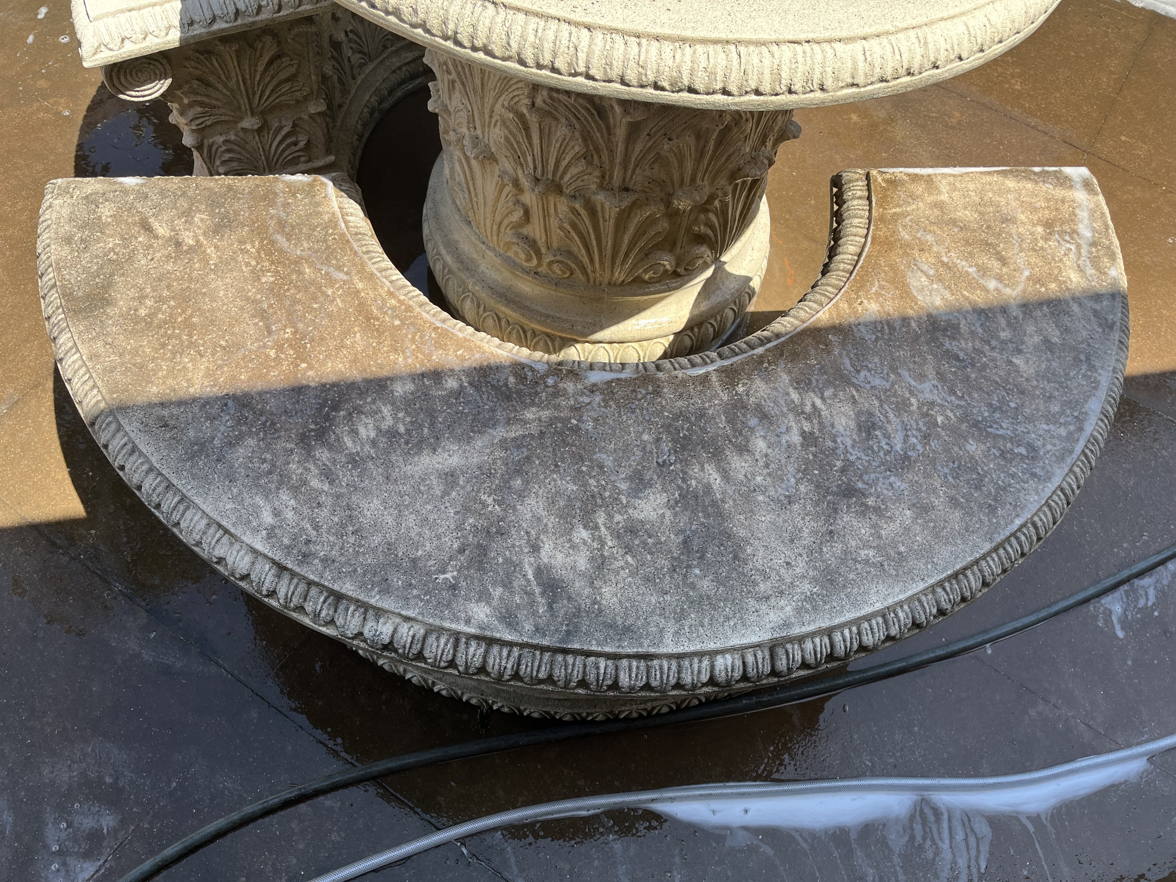 gallery-image-5